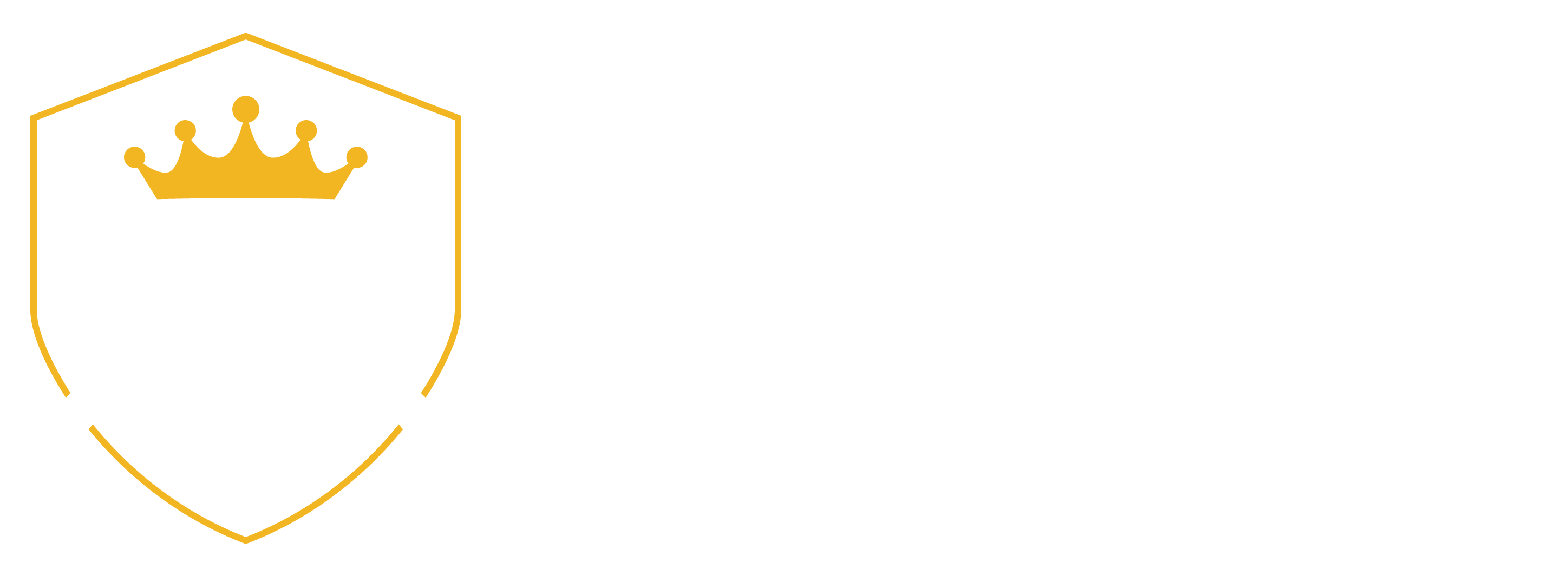 Reign Restoration logo